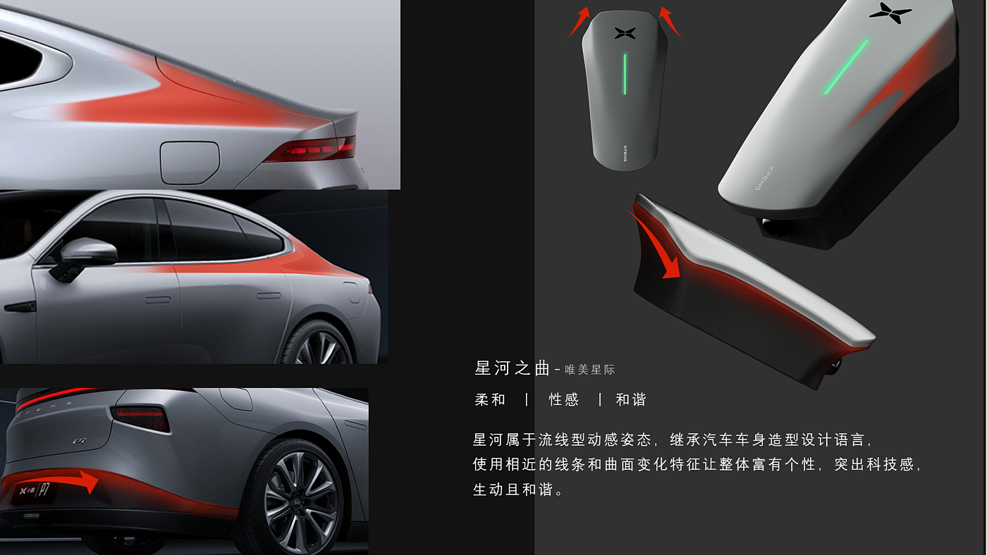 Charging pile，Car charging，Custom charging pile，Car Enterprise Car，
