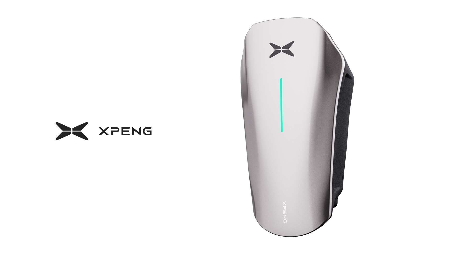 Charging pile，Car charging，Custom charging pile，Car Enterprise Car，