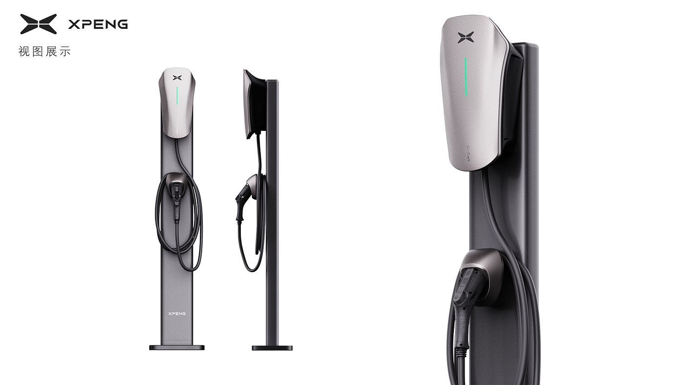 Charging pile，Car charging，Custom charging pile，Car Enterprise Car，