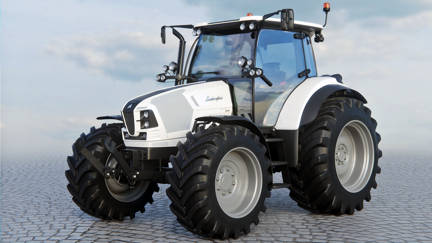 white，automobile，Photography，vehicle，