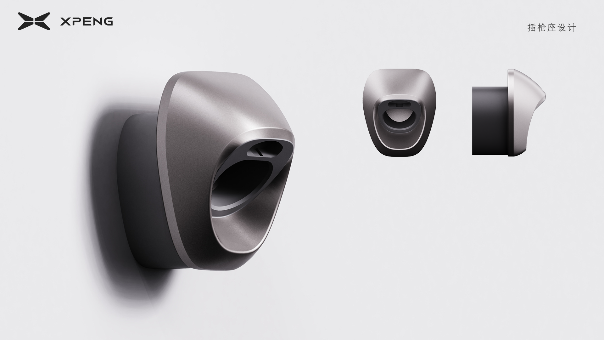 Charging pile，Car charging，Custom charging pile，Car Enterprise Car，