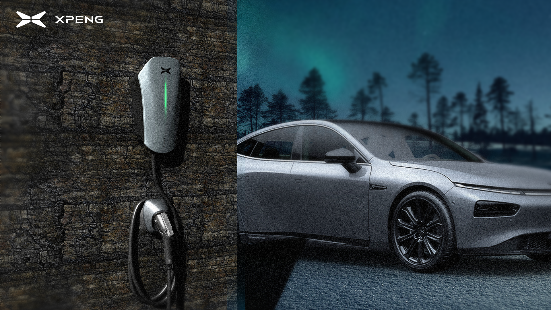 Charging pile，Car charging，Custom charging pile，Car Enterprise Car，