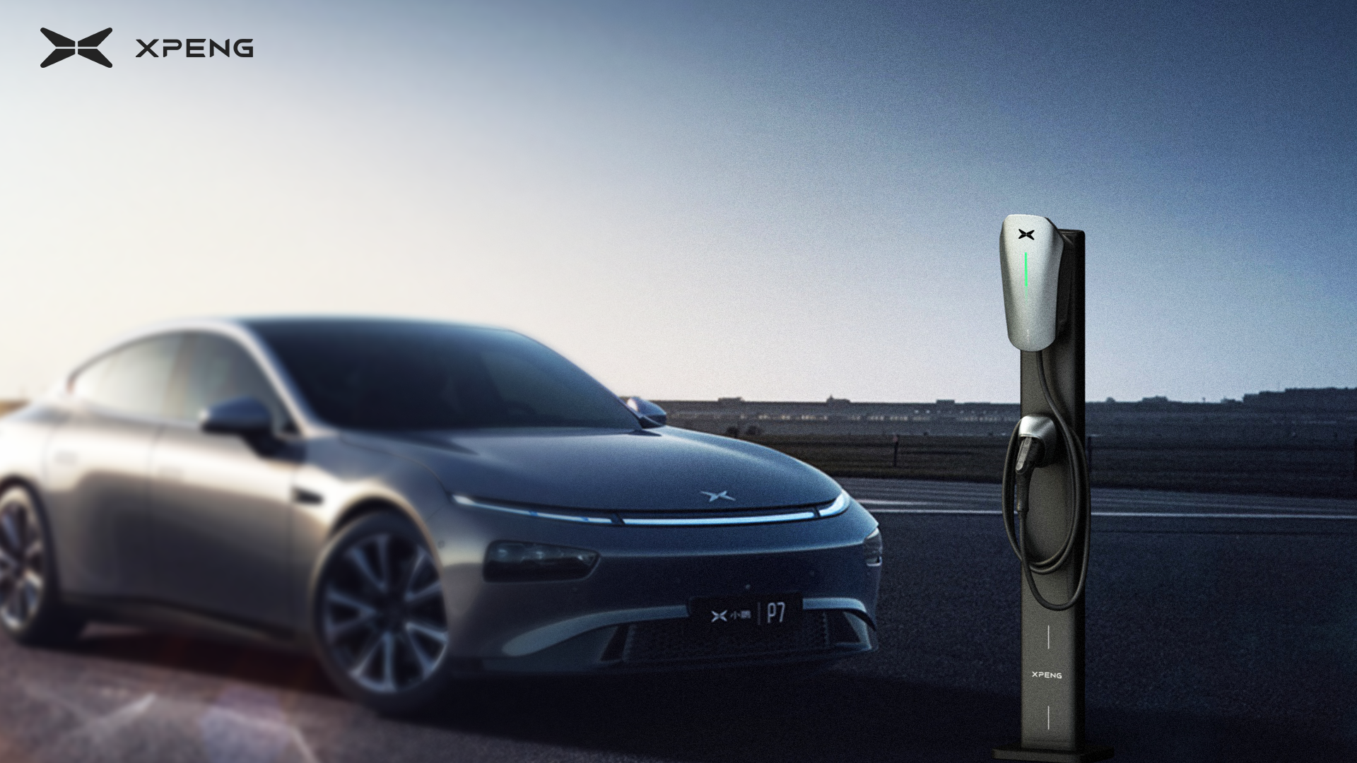 Charging pile，Car charging，Custom charging pile，Car Enterprise Car，