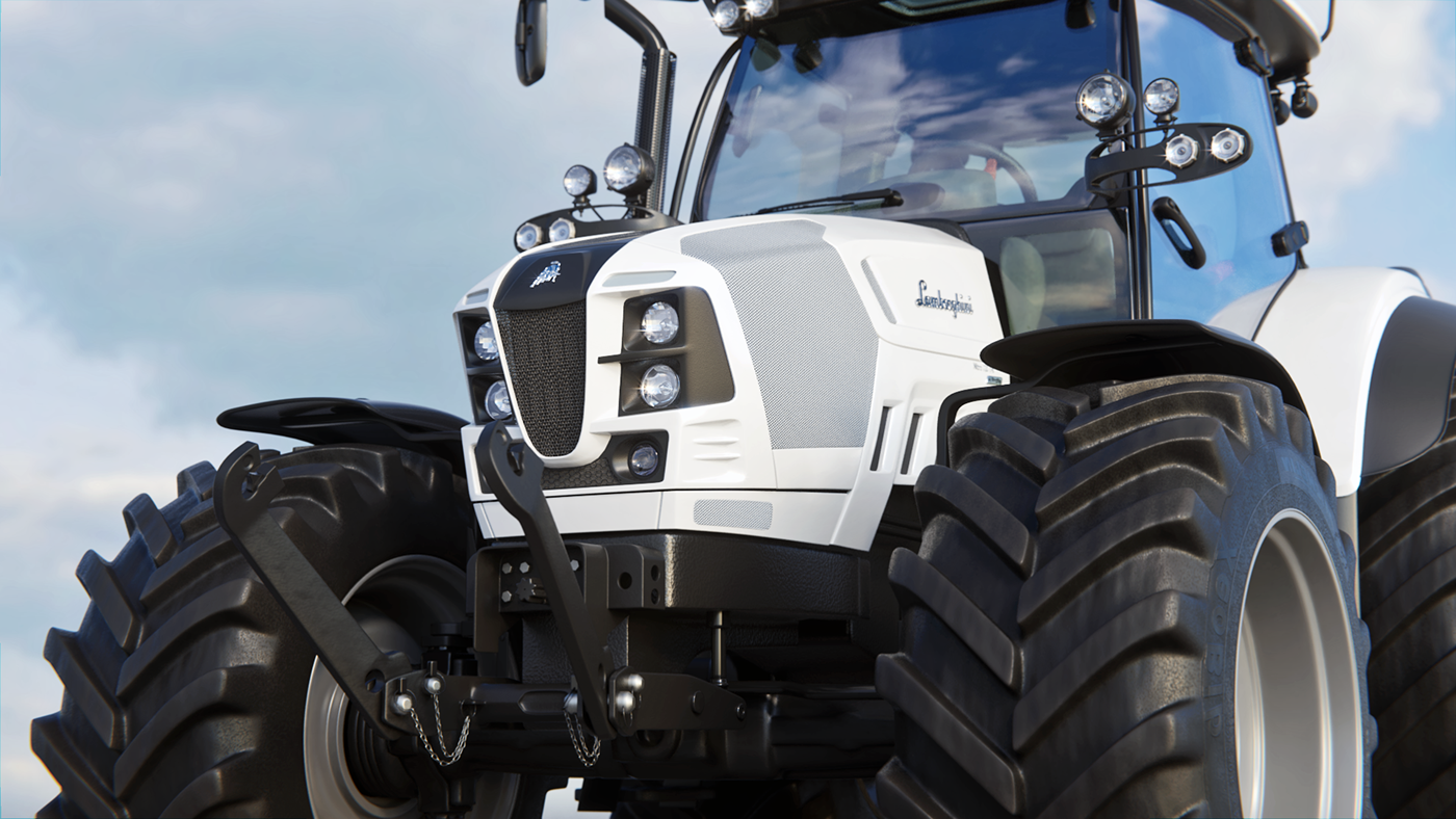 white，automobile，Photography，vehicle，