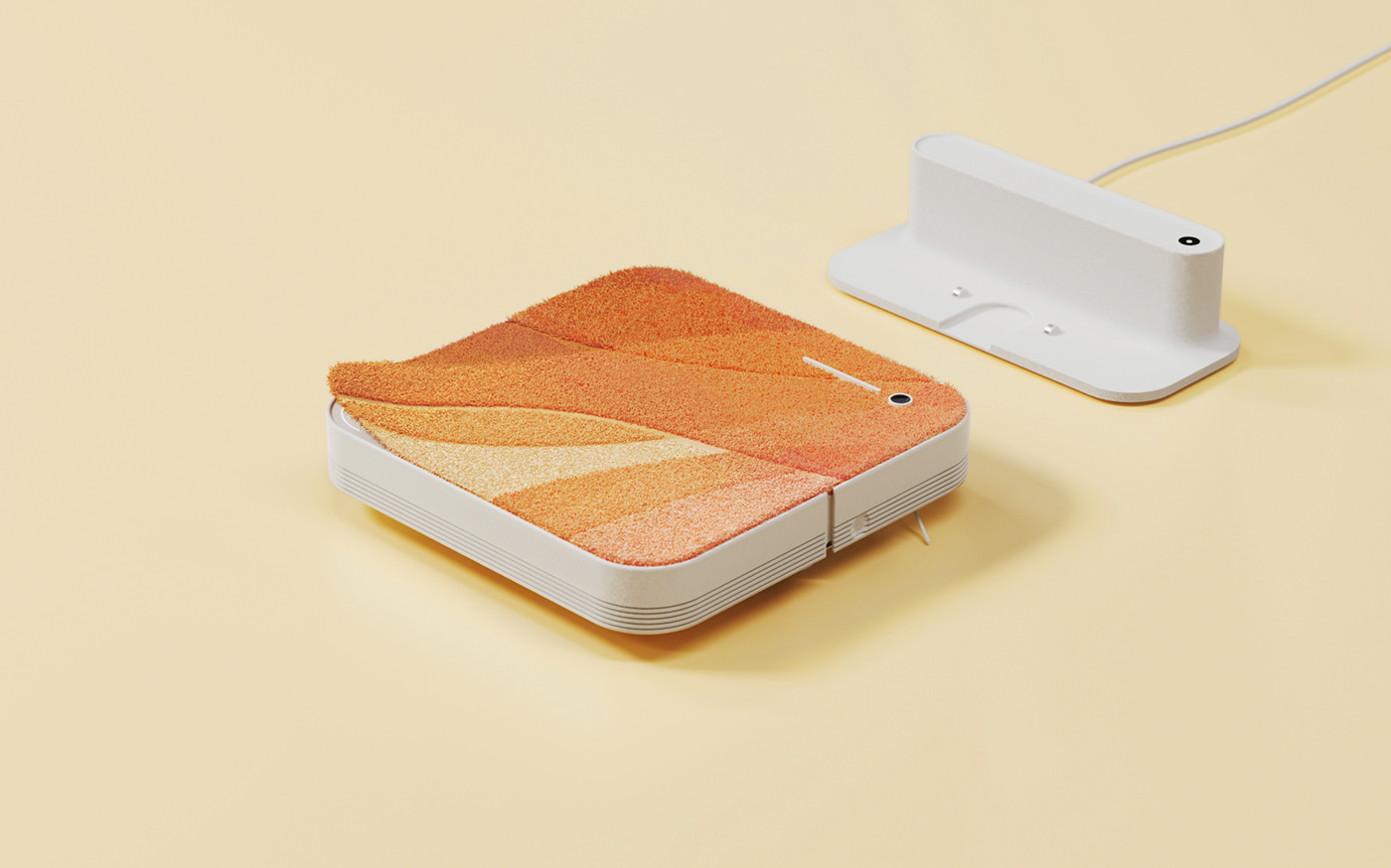 Sweeping robot，clean，Cleaning，