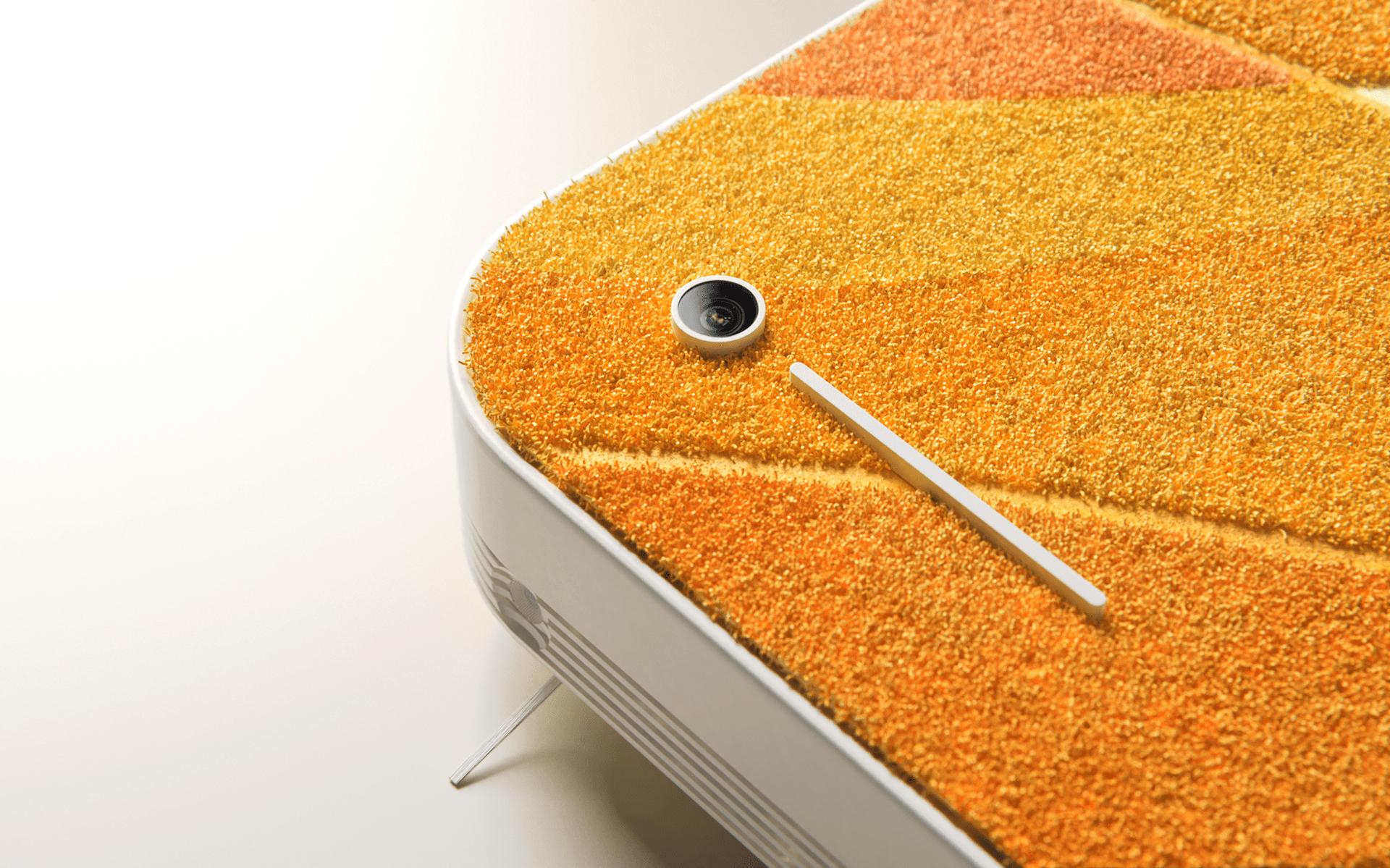 Sweeping robot，clean，Cleaning，