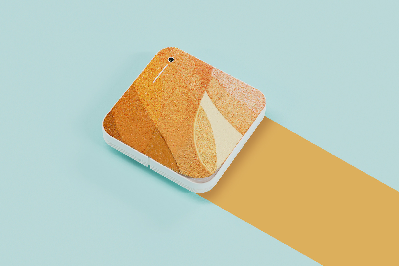 Sweeping robot，clean，Cleaning，