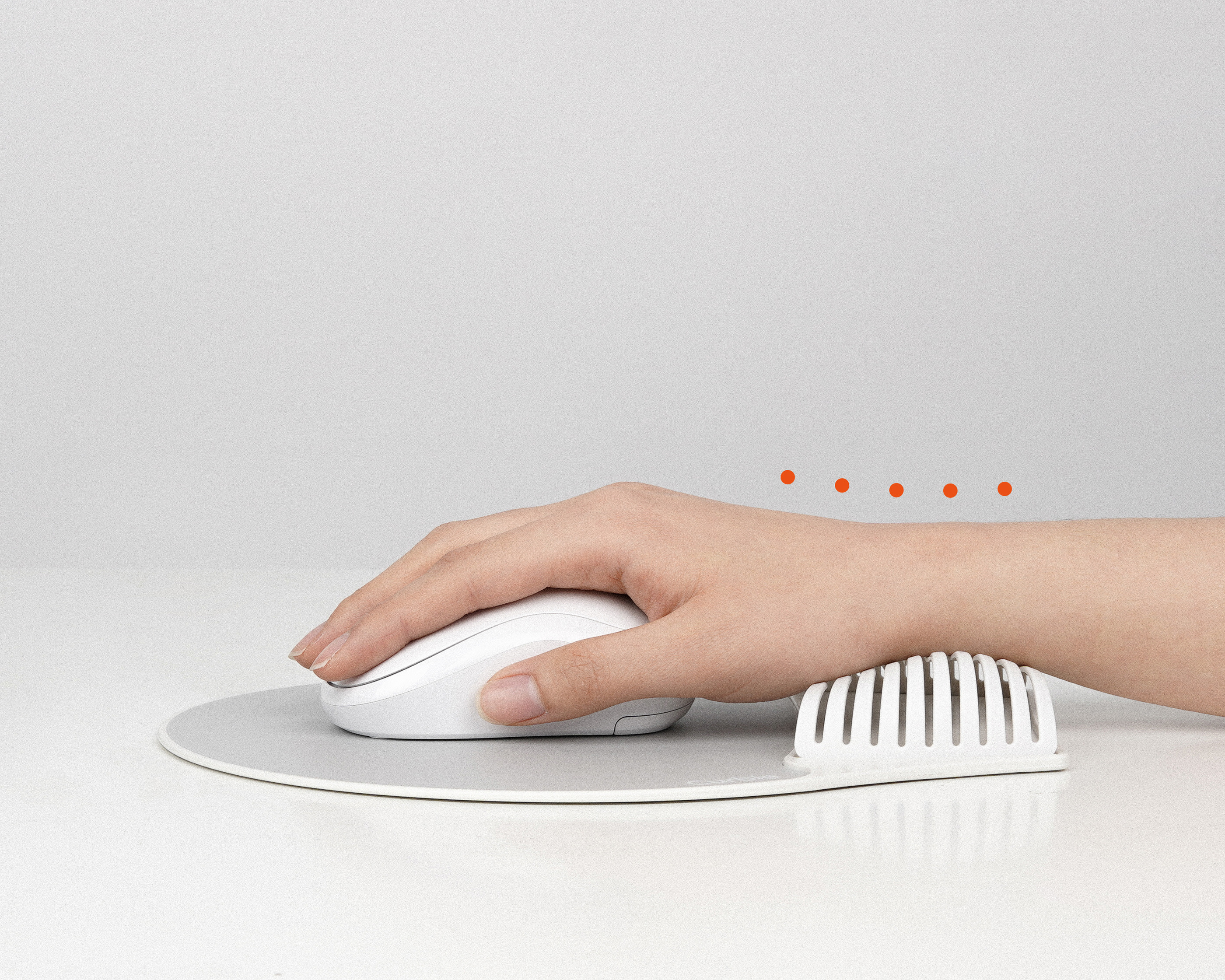 mouse，Mouse pad，product design，industrial design，Design，design，