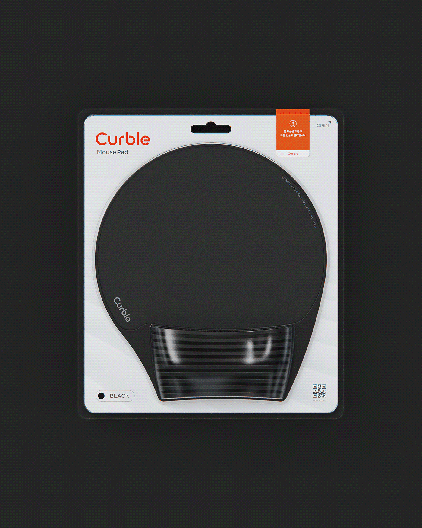 mouse，Mouse pad，product design，industrial design，Design，design，