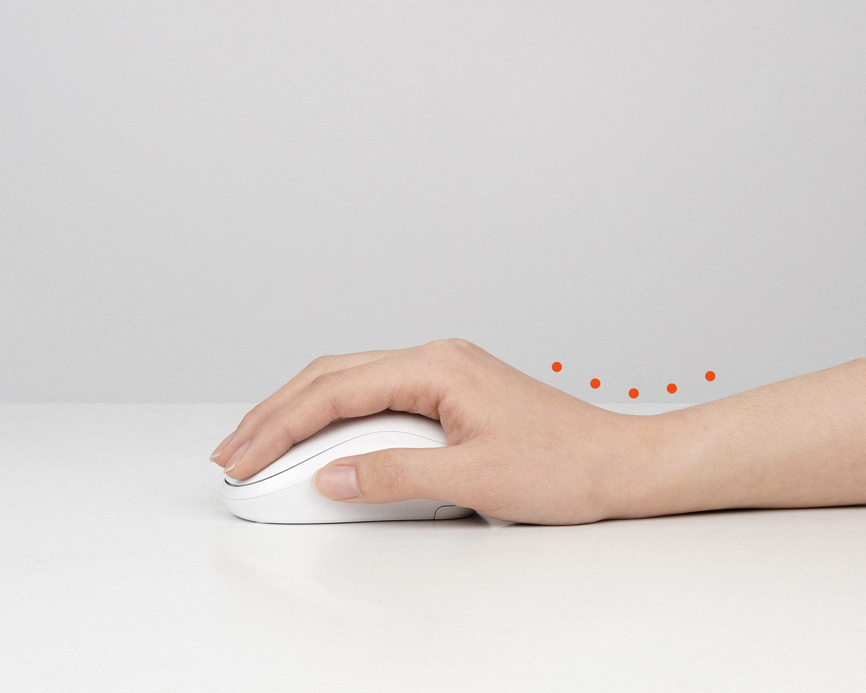 mouse，Mouse pad，product design，industrial design，Design，design，