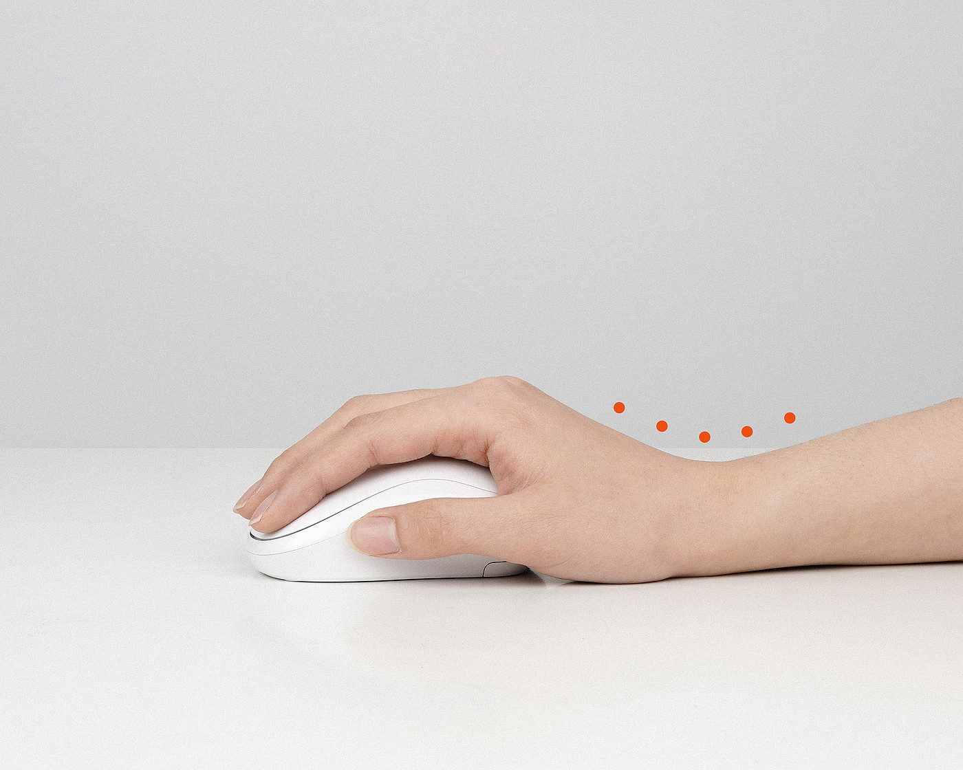 mouse，Mouse pad，product design，industrial design，Design，design，