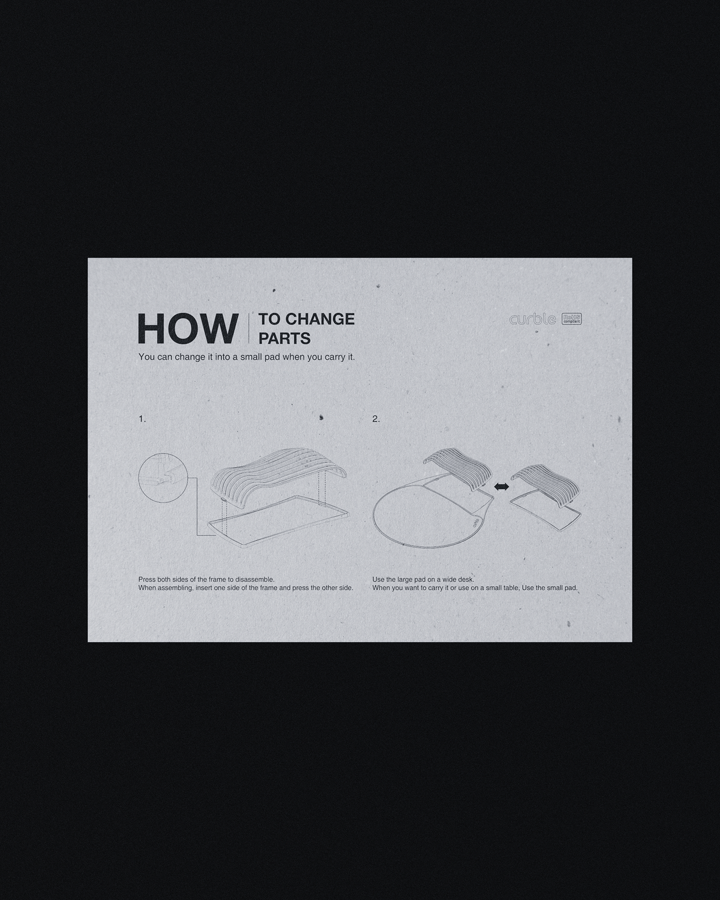 mouse，Mouse pad，product design，industrial design，Design，design，