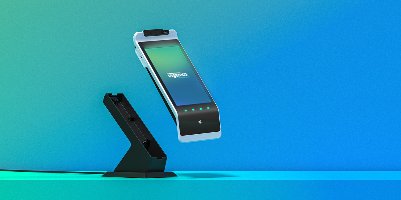 payment，payment，product design，