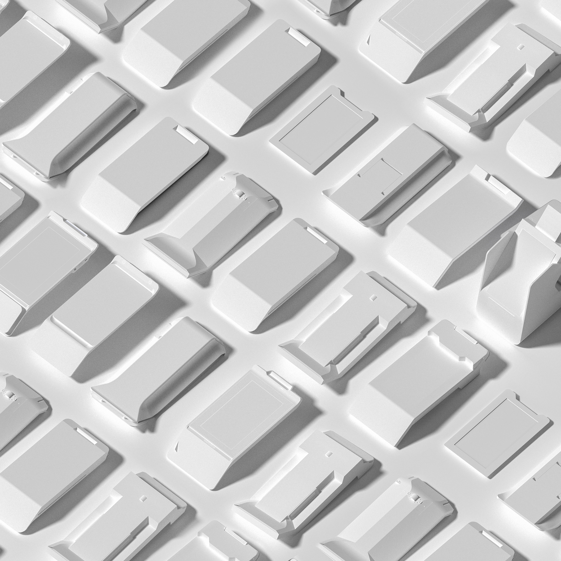 payment，payment，product design，