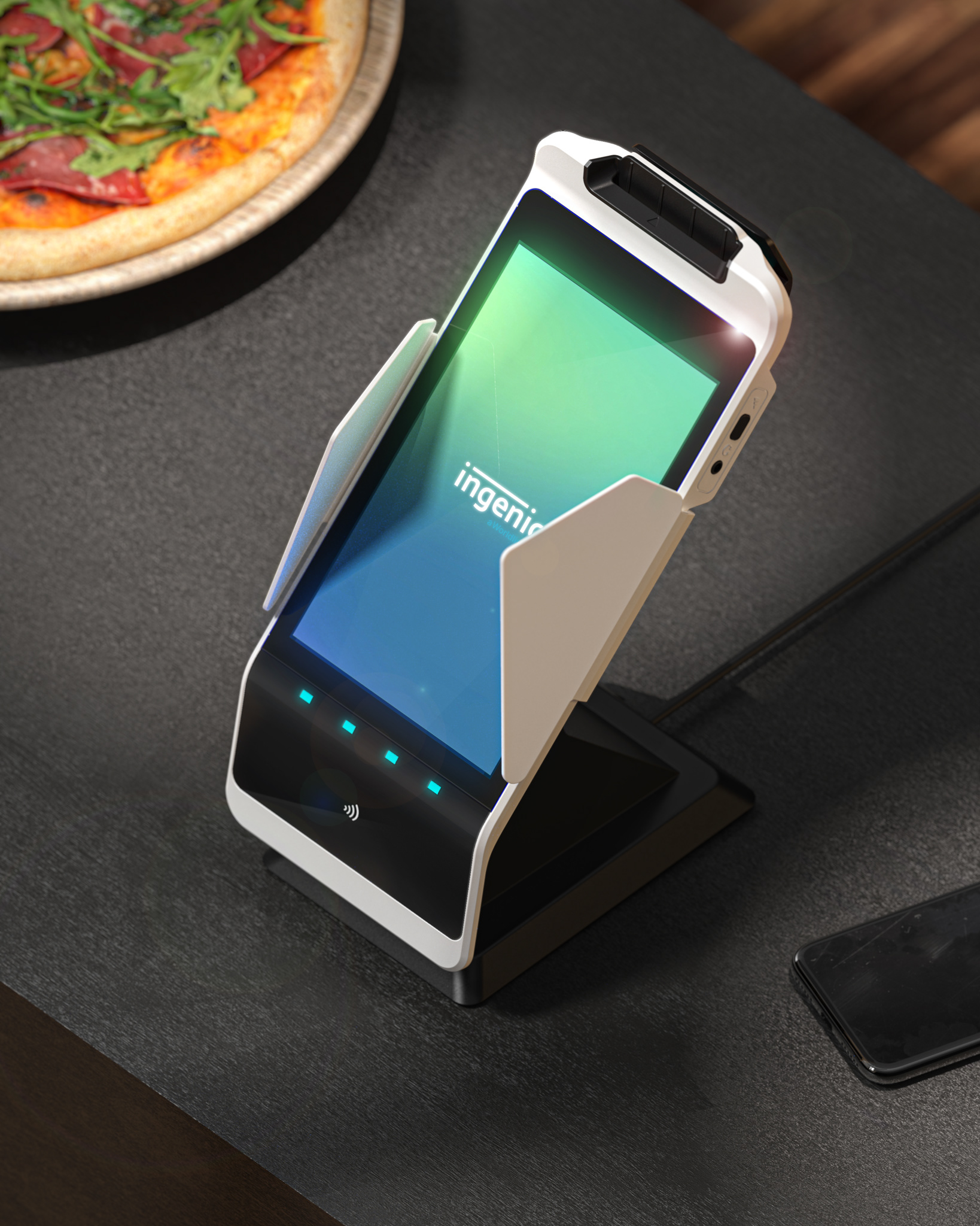 payment，payment，product design，