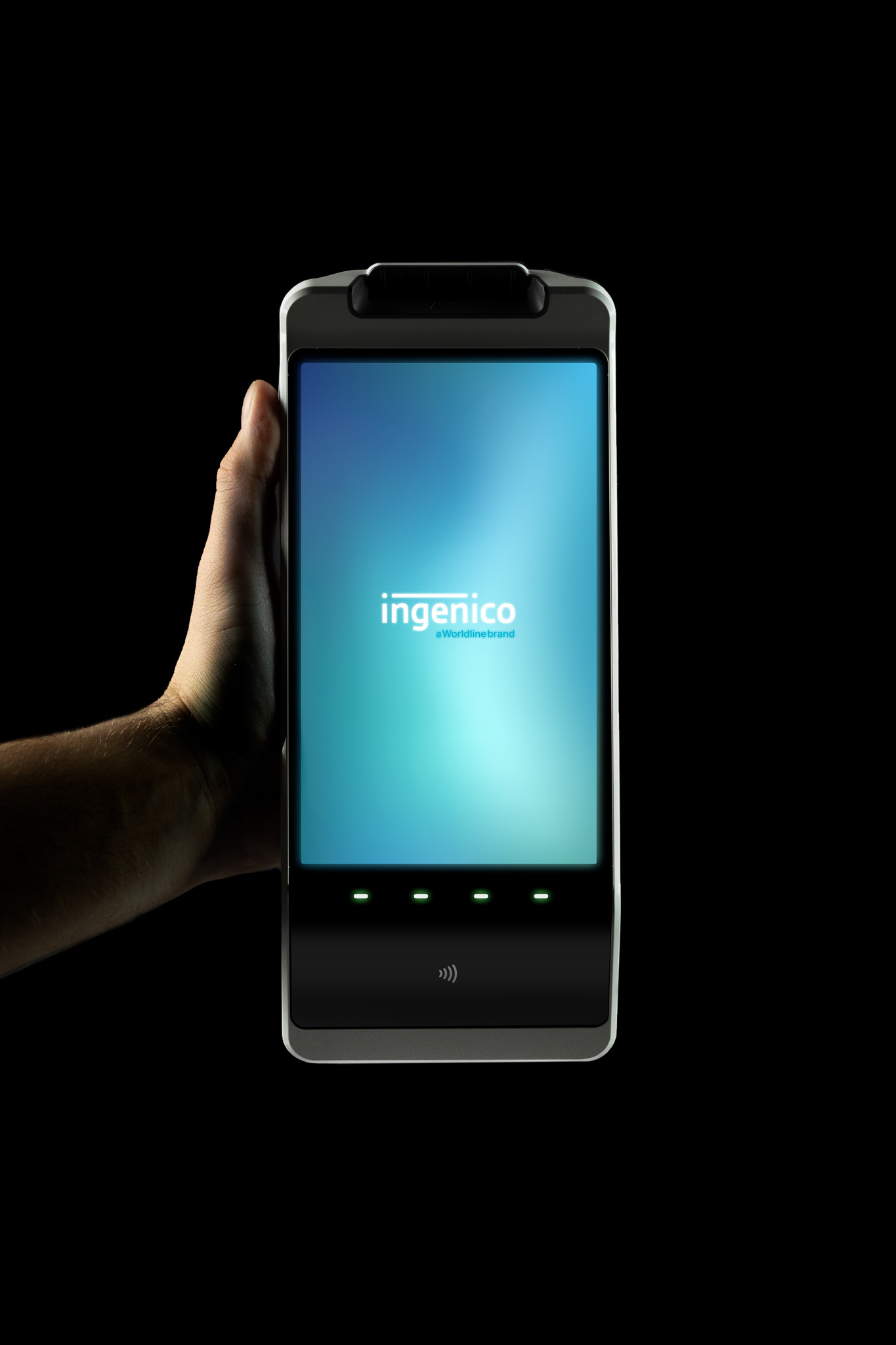 payment，payment，product design，