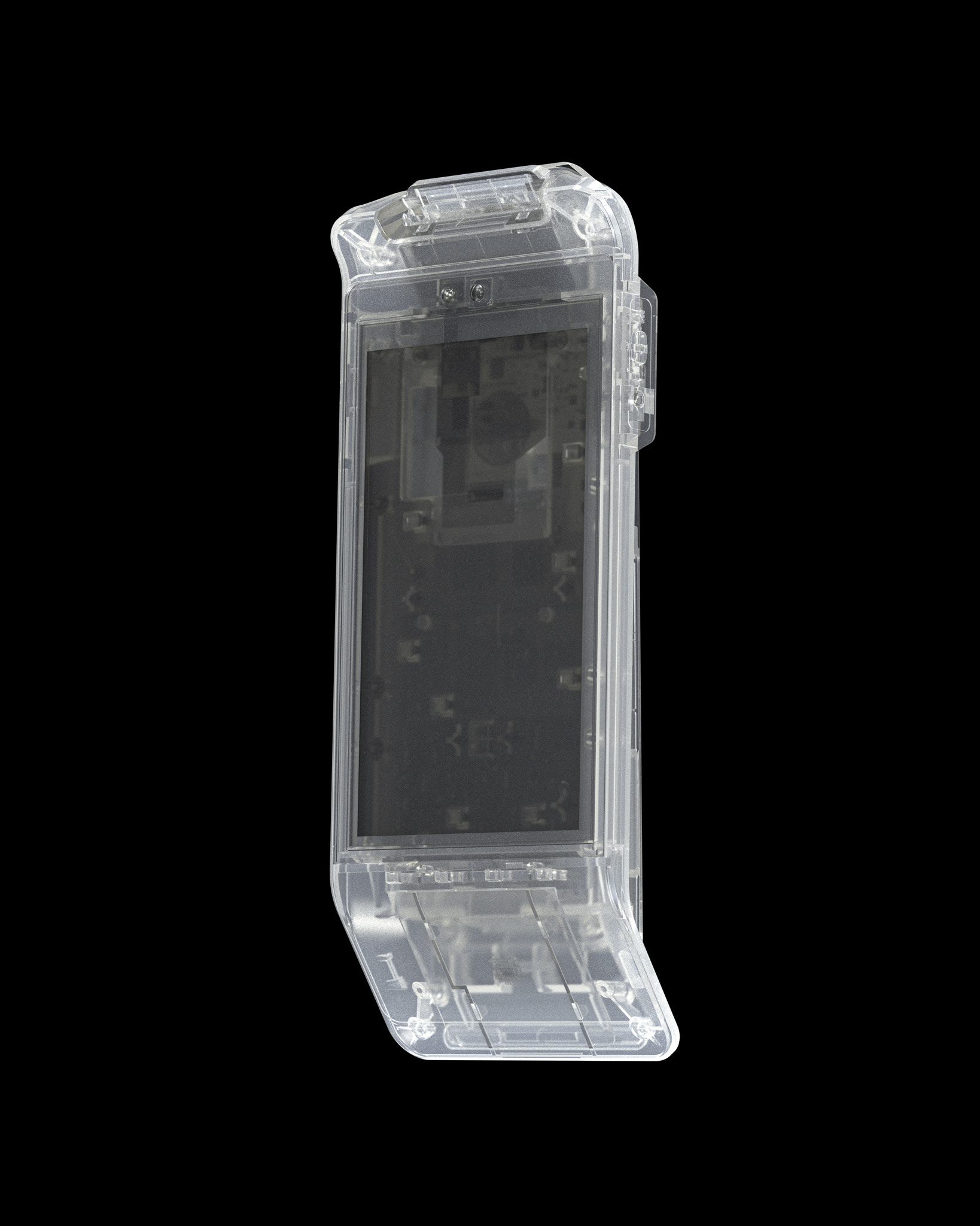 payment，payment，product design，