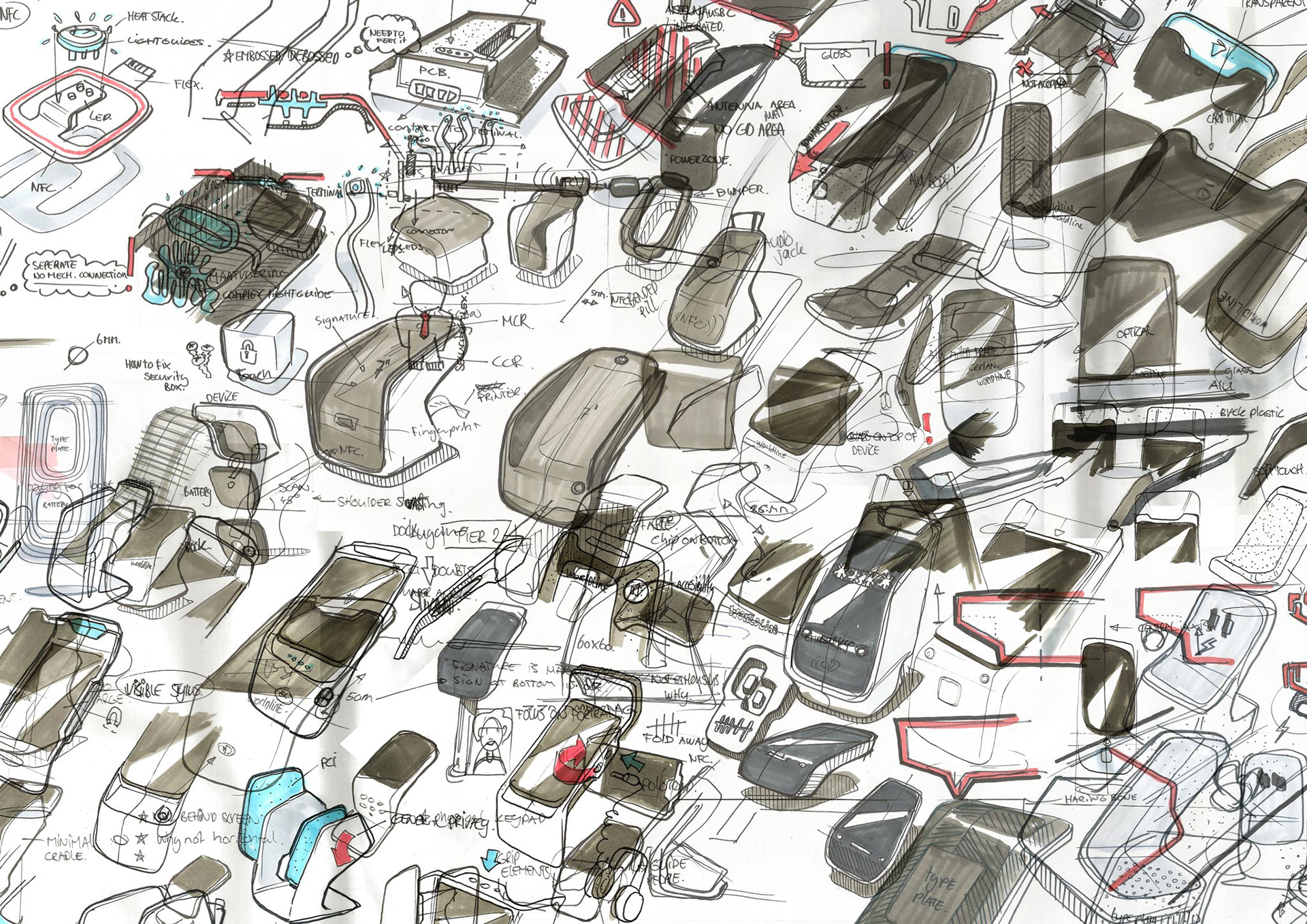 payment，payment，product design，