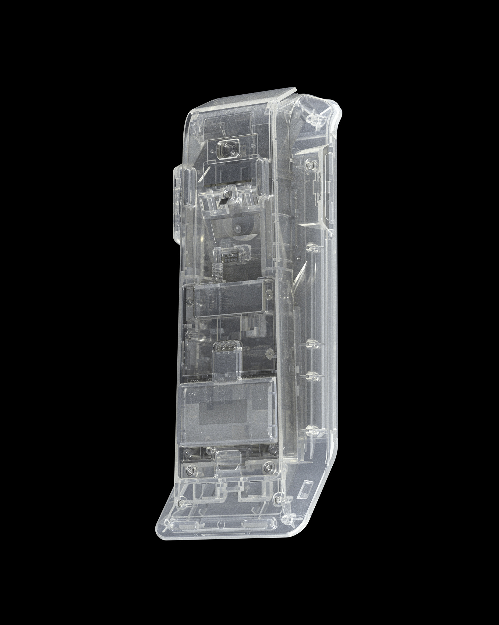 payment，payment，product design，