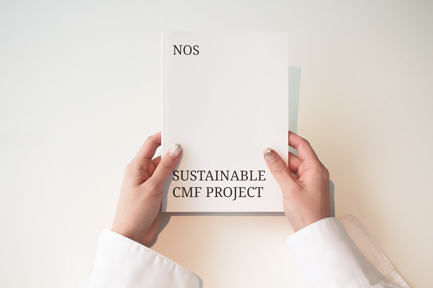 tableware，environment protection，Sustainable Tableware，