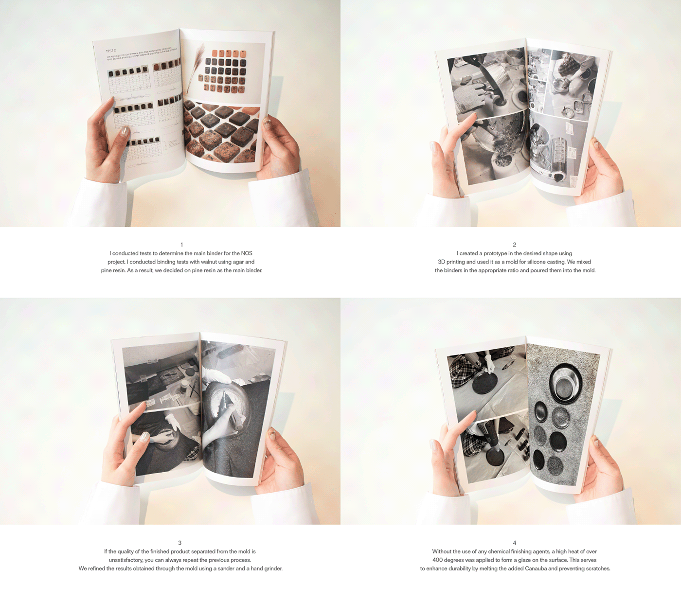 tableware，environment protection，Sustainable Tableware，