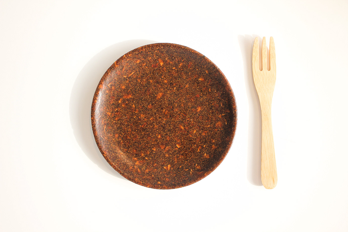 tableware，environment protection，Sustainable Tableware，