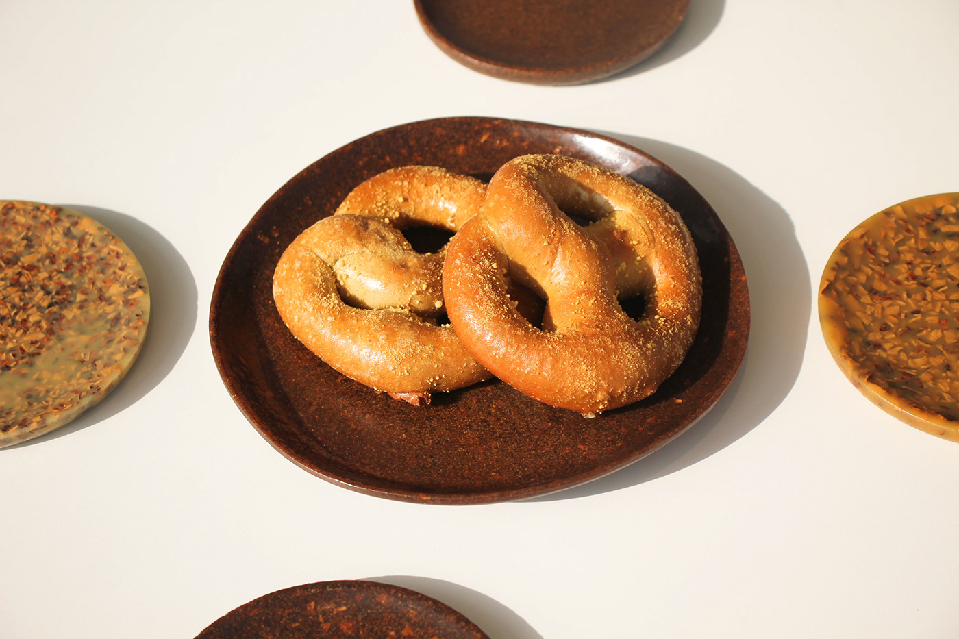 tableware，environment protection，Sustainable Tableware，