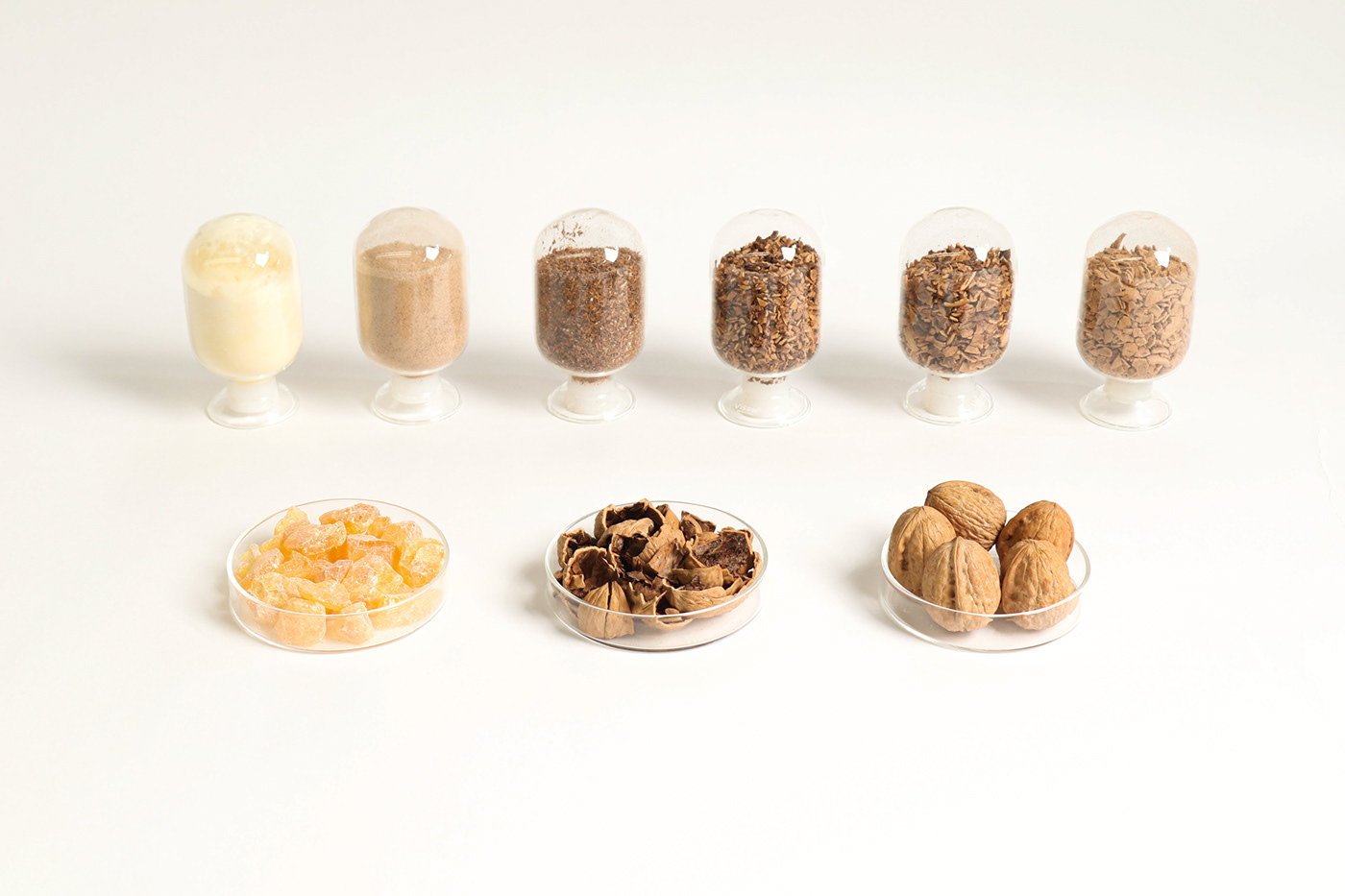 tableware，environment protection，Sustainable Tableware，