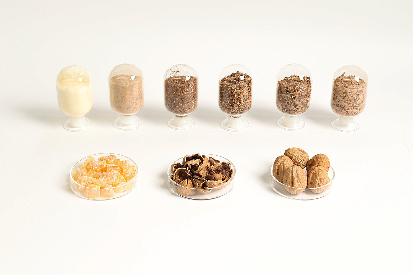 tableware，environment protection，Sustainable Tableware，