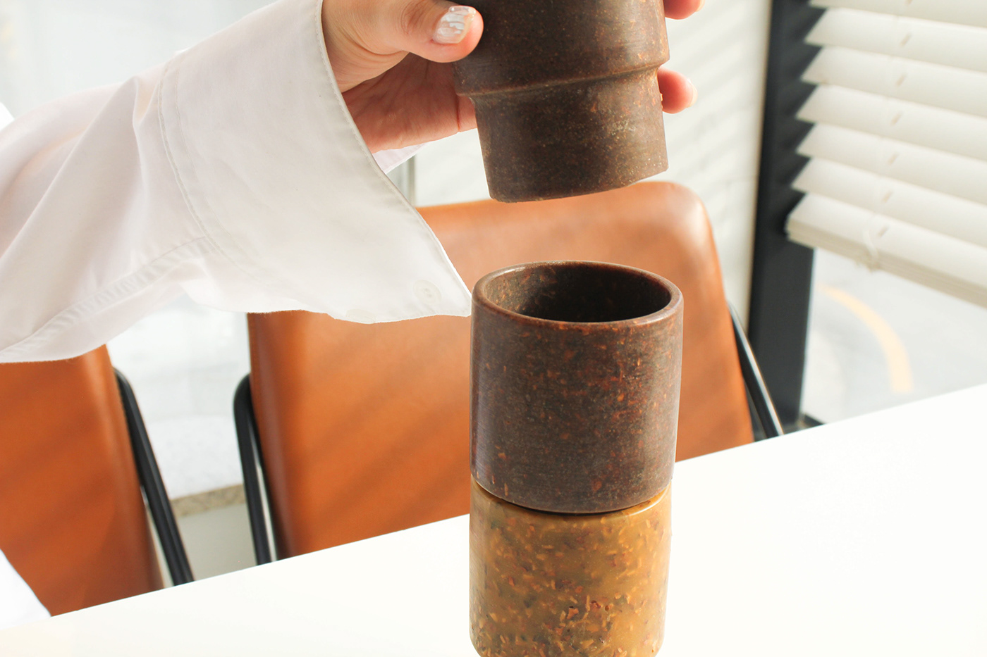 tableware，environment protection，Sustainable Tableware，