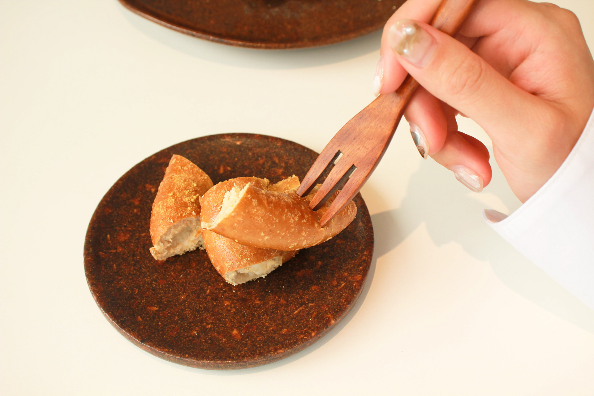 tableware，environment protection，Sustainable Tableware，