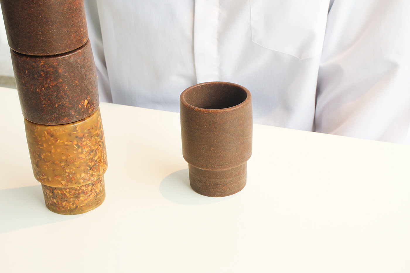 tableware，environment protection，Sustainable Tableware，