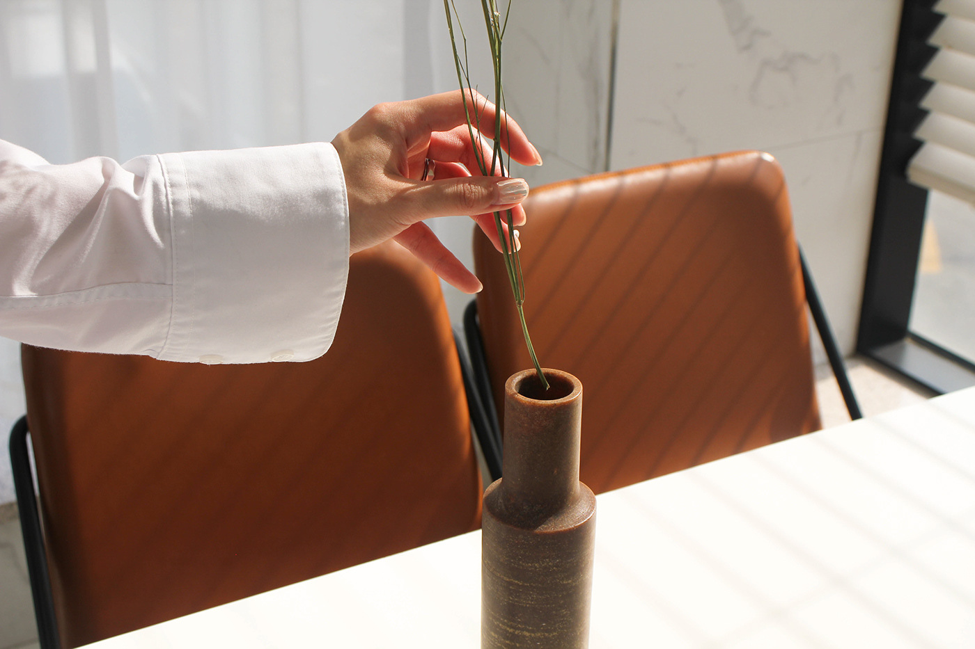 tableware，environment protection，Sustainable Tableware，