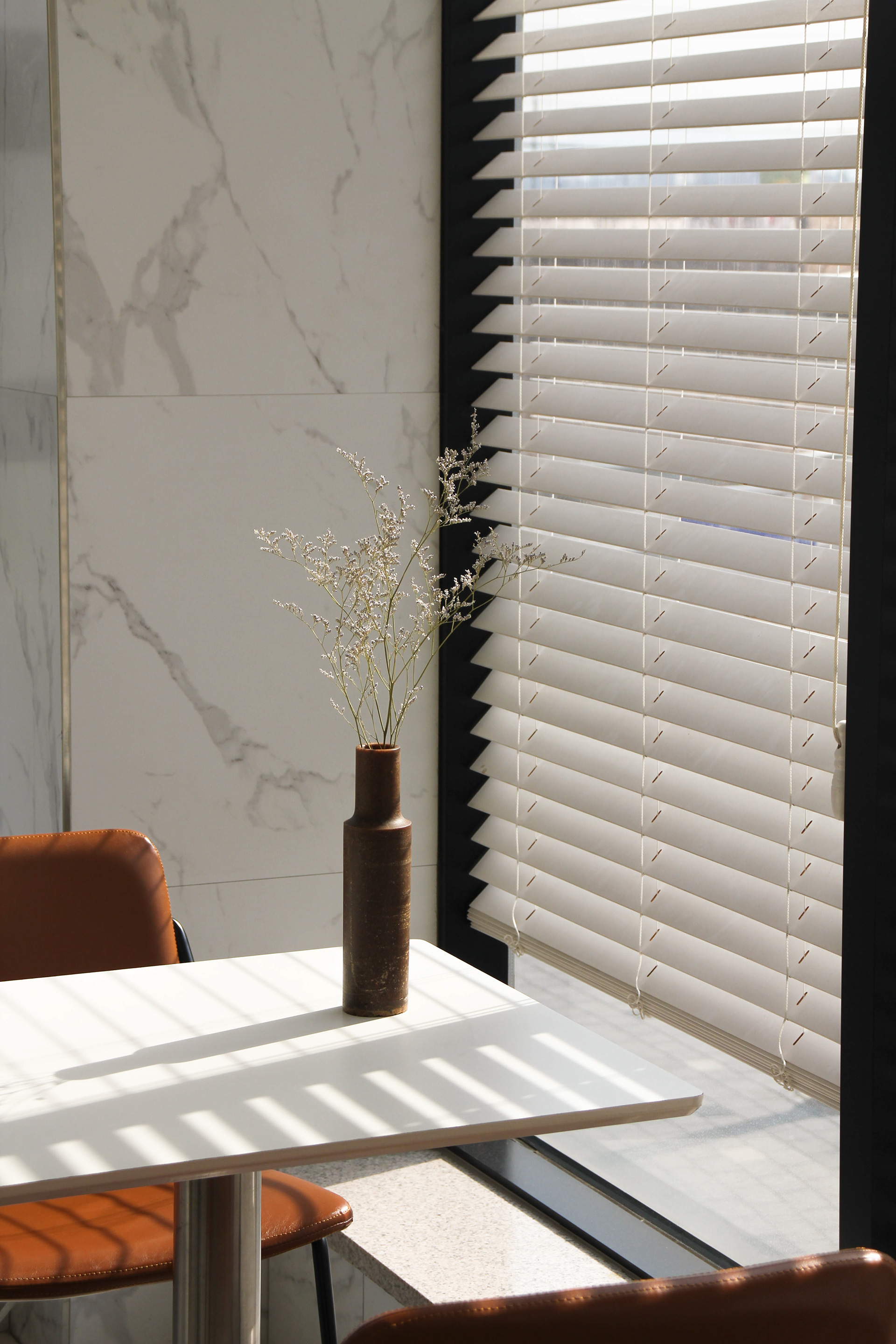 tableware，environment protection，Sustainable Tableware，