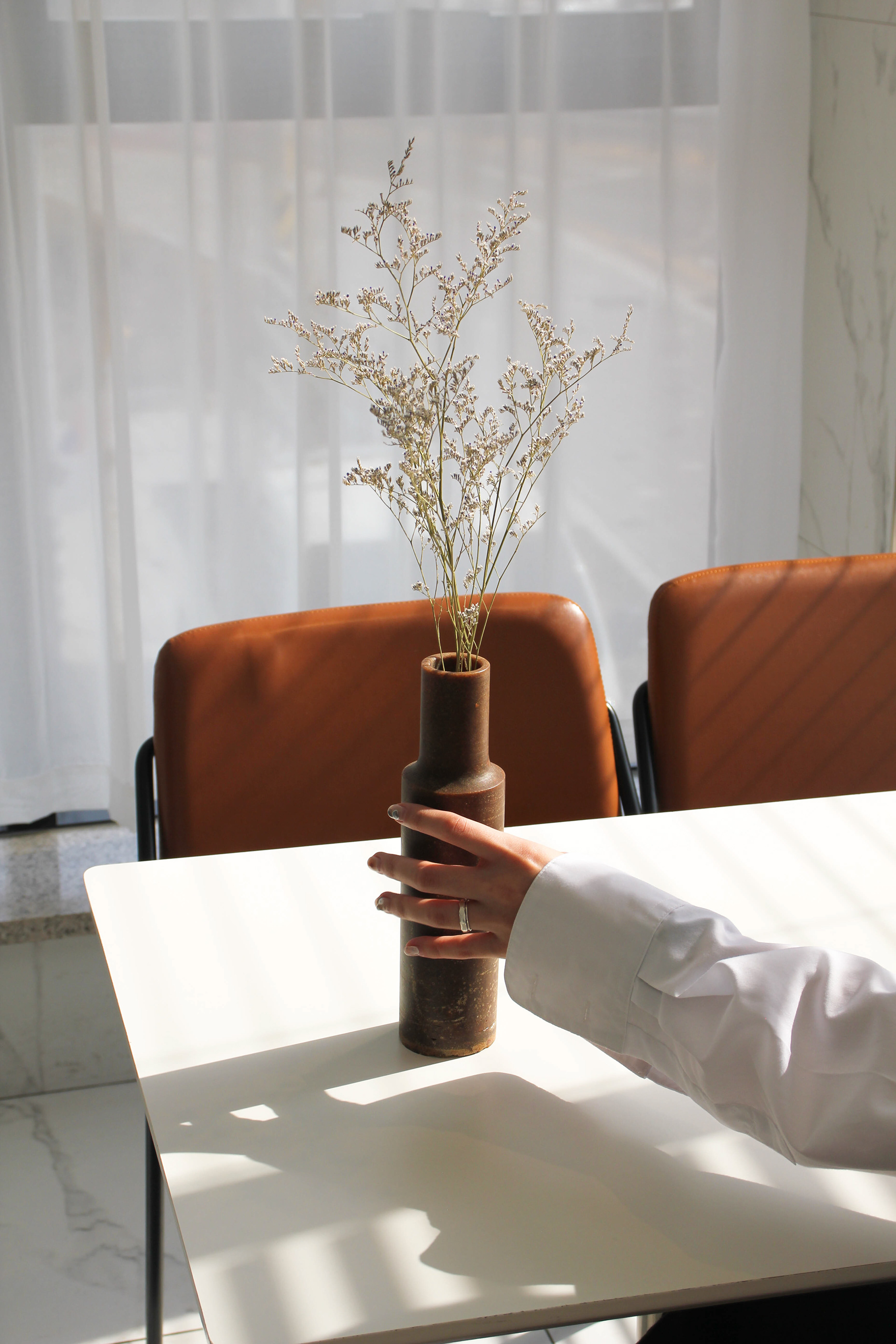 tableware，environment protection，Sustainable Tableware，