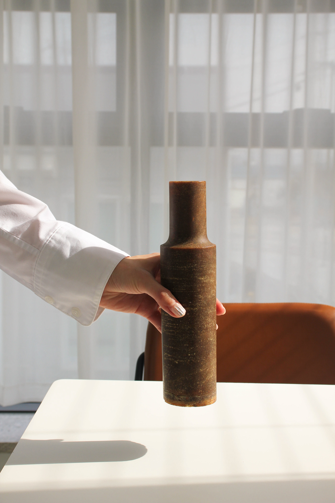 tableware，environment protection，Sustainable Tableware，