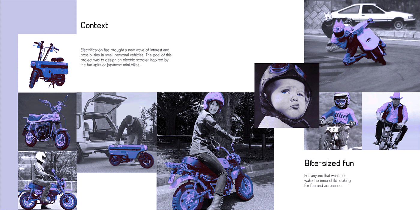 Electric vehicle，motorcycle，Concept Car，