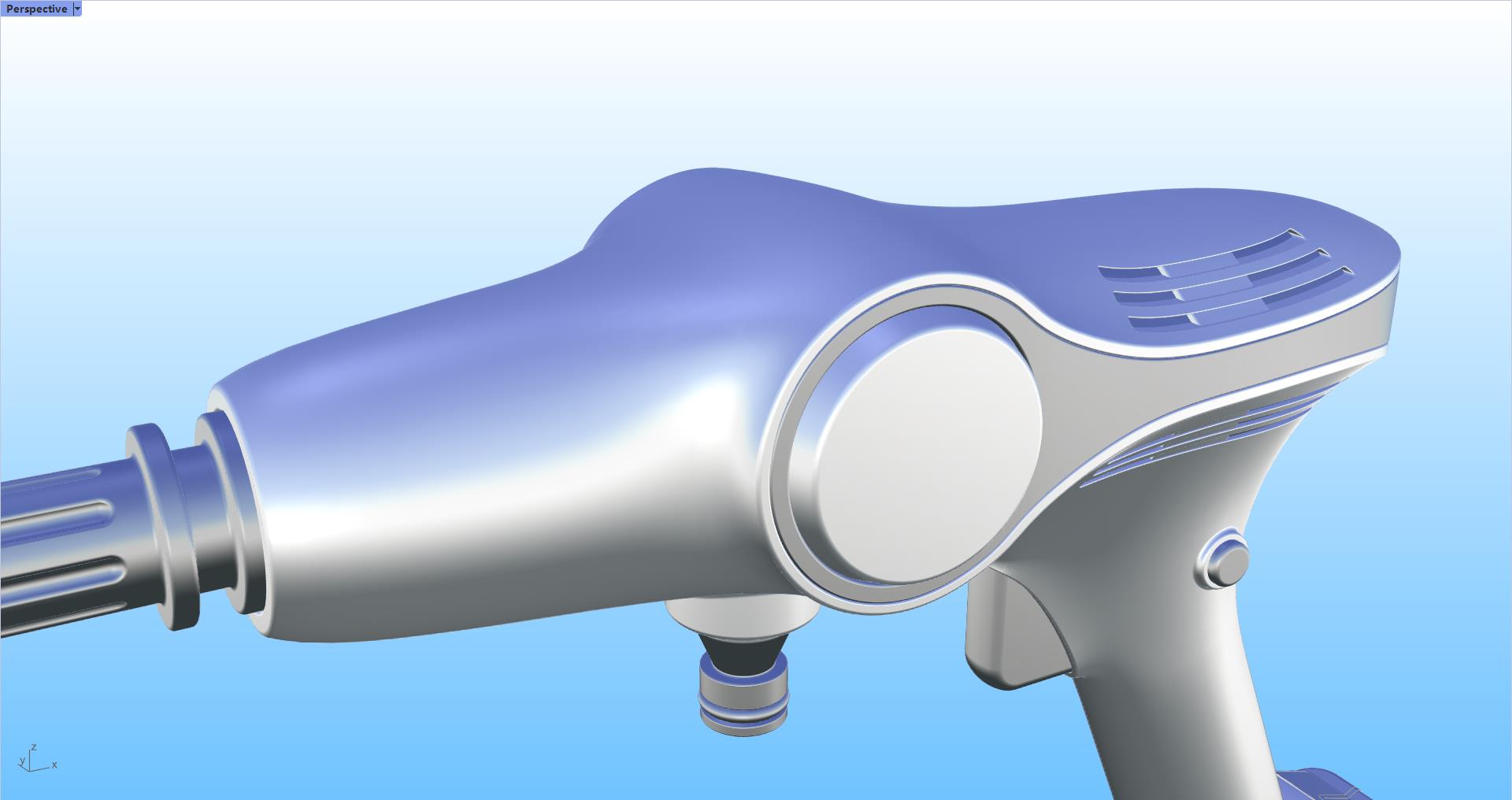 course，modeling，Rhinoceros modeling，Rhino tutorial，industrial design，product design，Tutorial sharing，