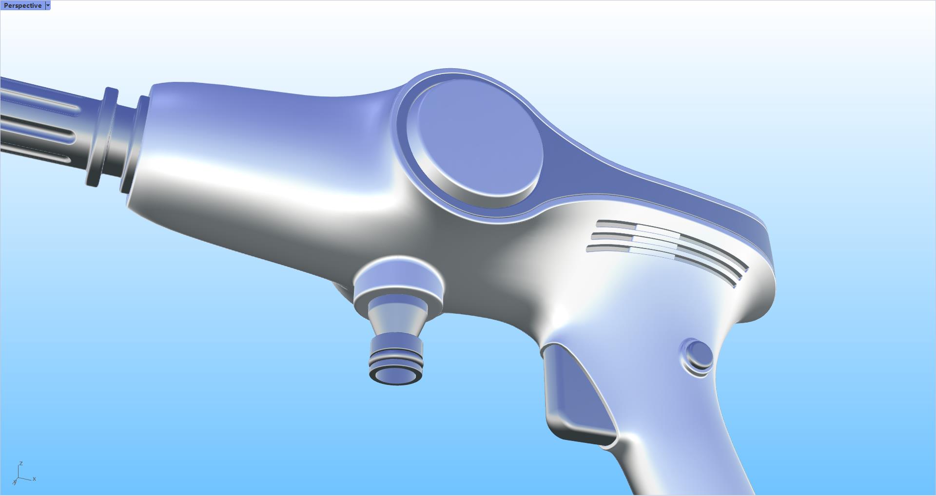 course，modeling，Rhinoceros modeling，Rhino tutorial，industrial design，product design，Tutorial sharing，