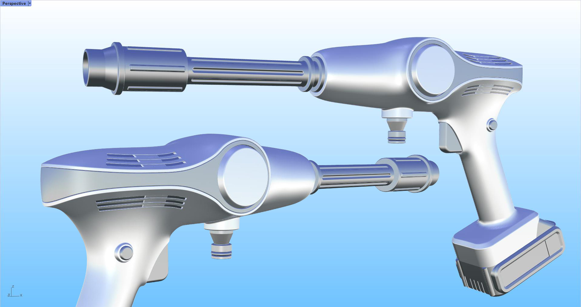 course，modeling，Rhinoceros modeling，Rhino tutorial，industrial design，product design，Tutorial sharing，