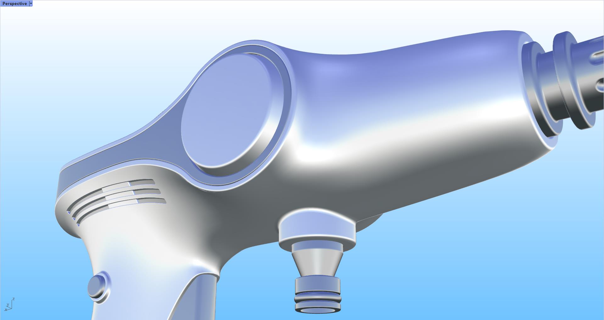 course，modeling，Rhinoceros modeling，Rhino tutorial，industrial design，product design，Tutorial sharing，