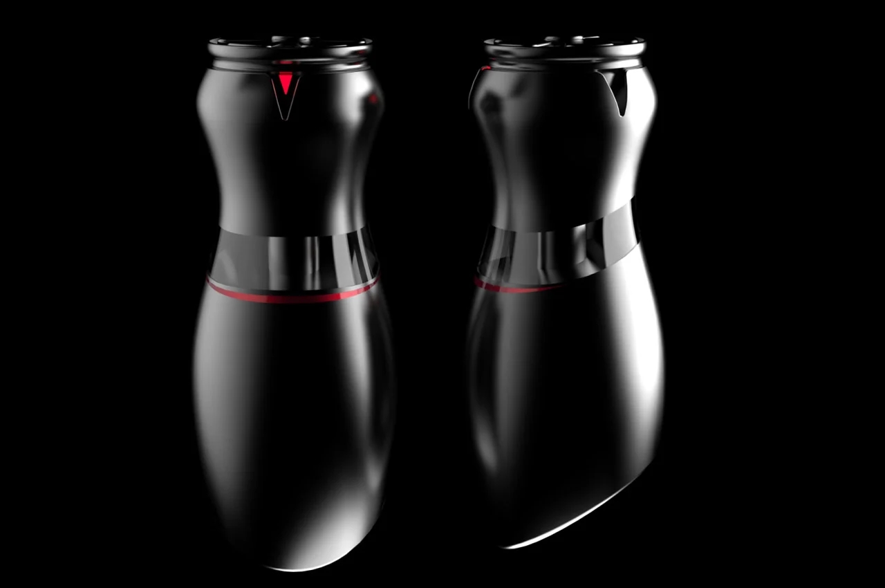 Grinding machine，Electric，Porsche，