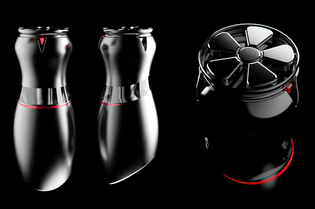 Grinding machine，Electric，Porsche，