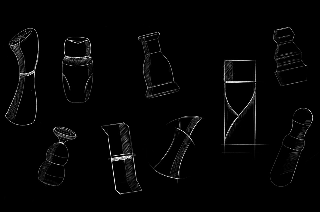 Grinding machine，Electric，Porsche，