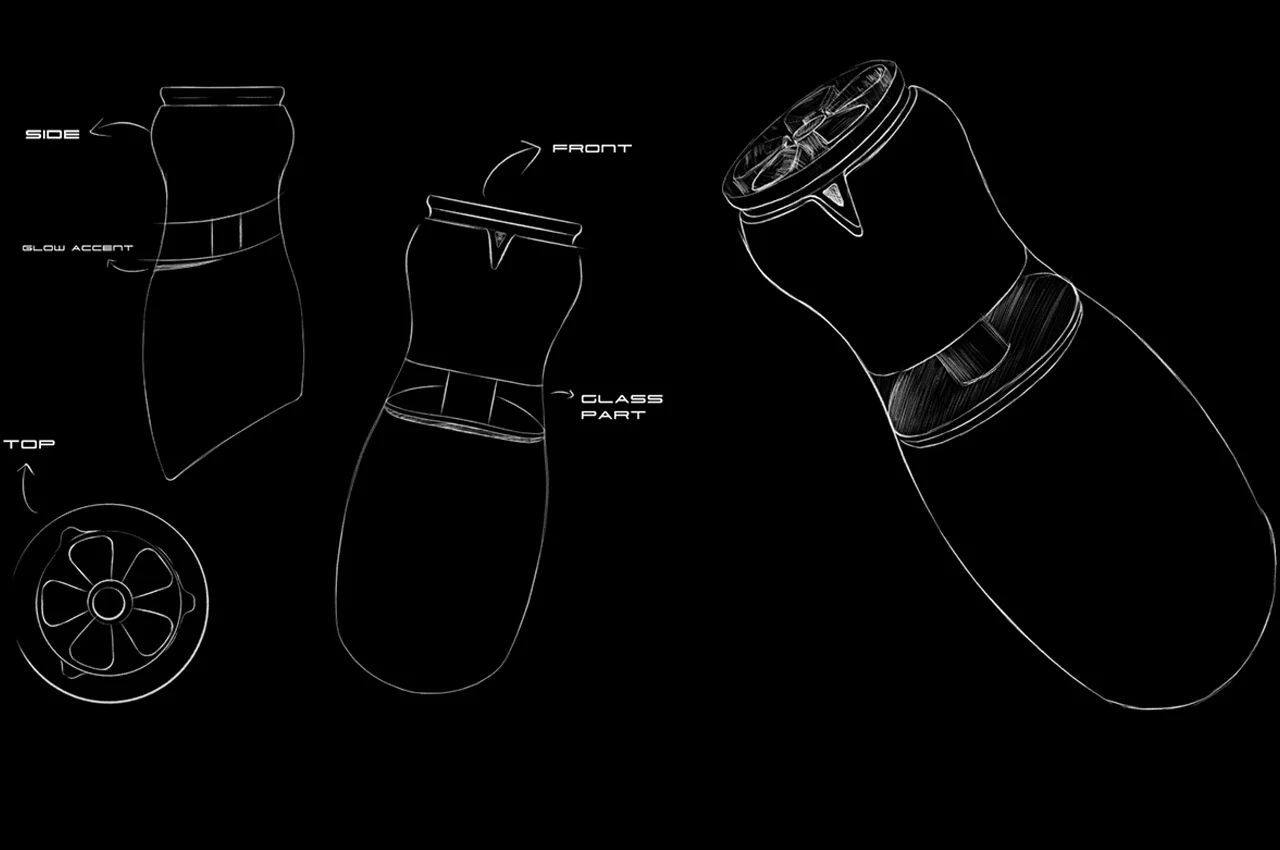 Grinding machine，Electric，Porsche，