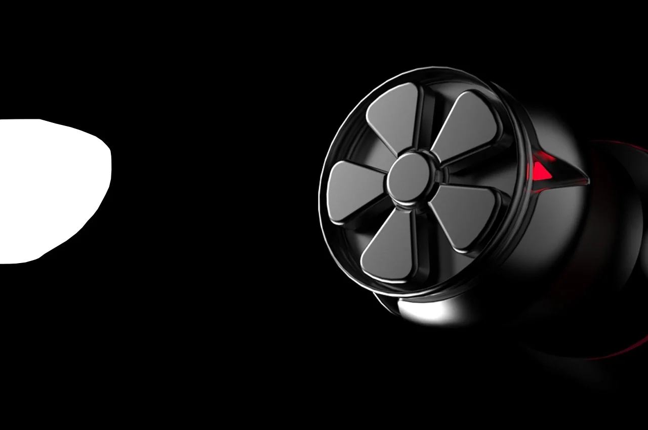 Grinding machine，Electric，Porsche，