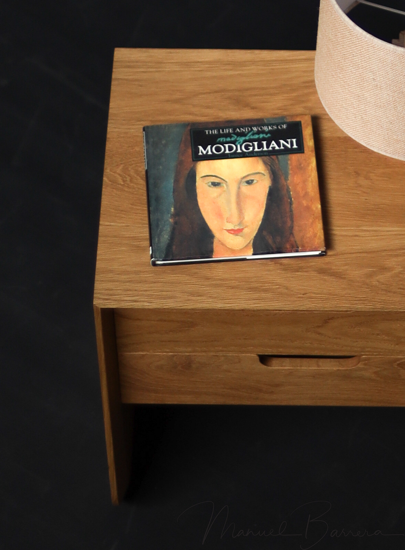 Home Furnishing，furniture，furniture design ，Wooden furniture，OAK，Design，bedside cupboard，