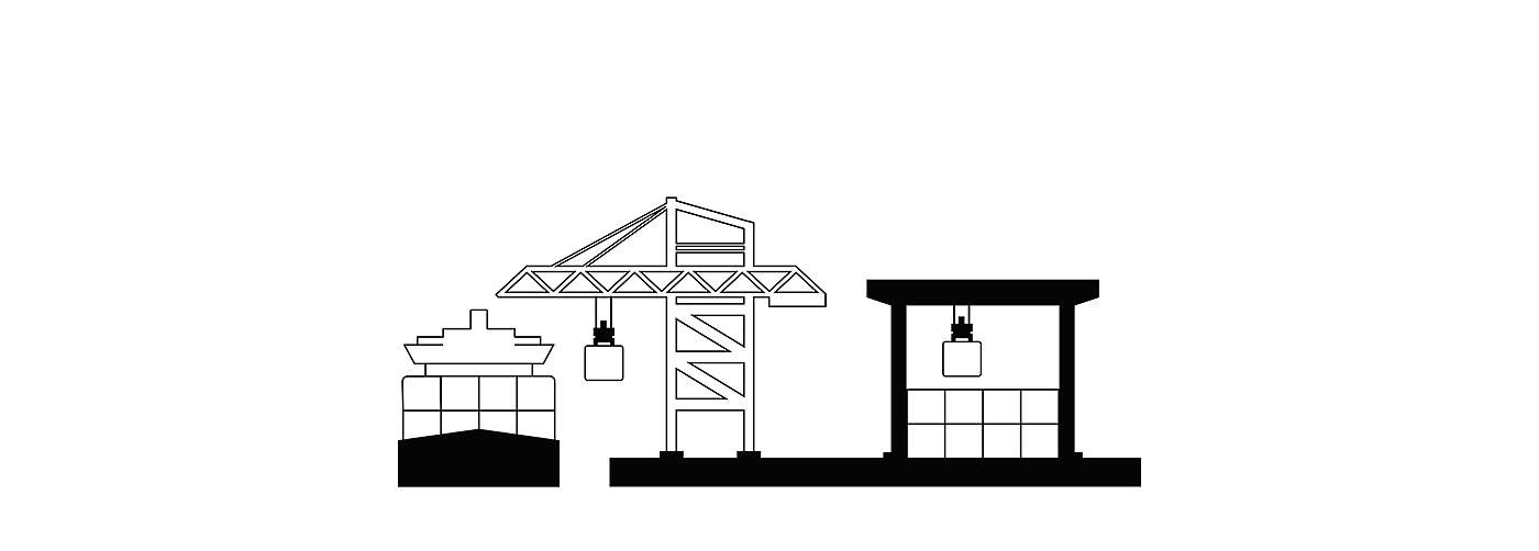 product，product design，3d，Design，furniture，industrial design，