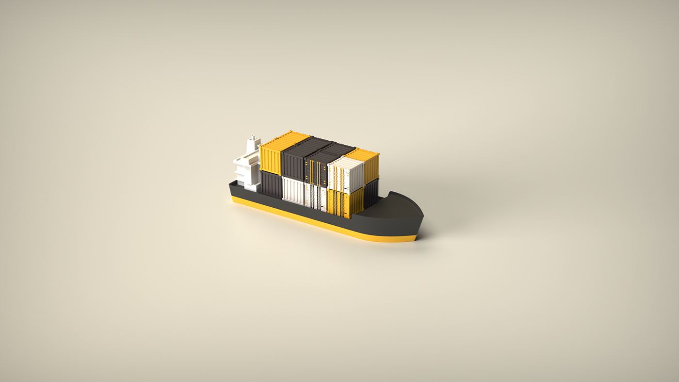 product，product design，3d，Design，furniture，industrial design，