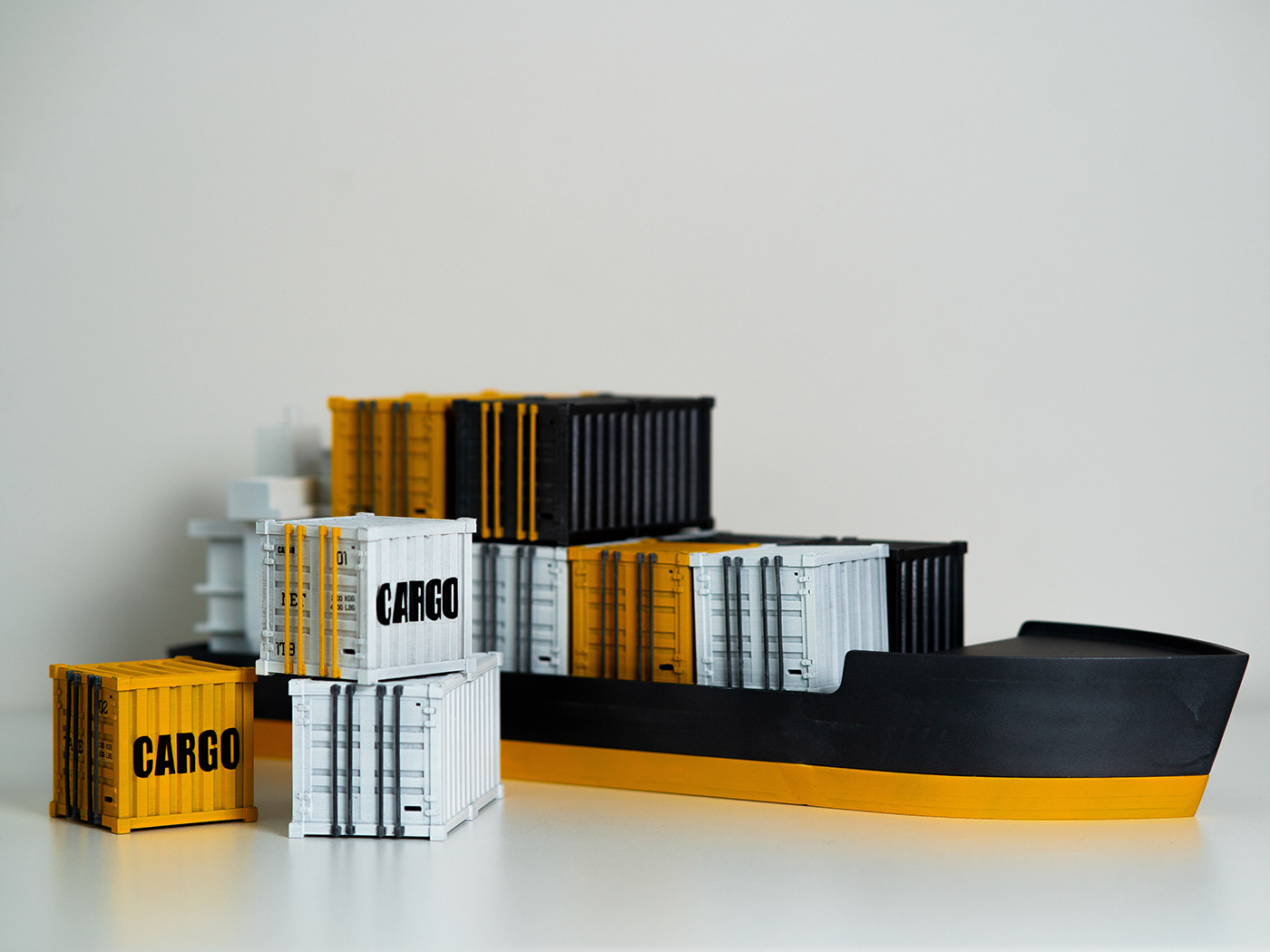 product，product design，3d，Design，furniture，industrial design，